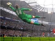 Bóng đá anh, ngoại hạng anh, lịch thi đấu euro 2012, Tiếng nói M.U: Thăng hoa chưa đủ, lo lắng có thừa!